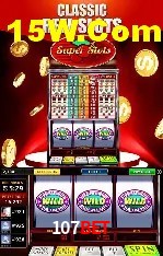 Distribuição de RTP em Jogos de Slot Certificados - Análise de 10.000+ Jogos